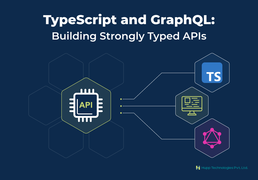 TypeScript and GraphQL: Building Strongly Typed APIs