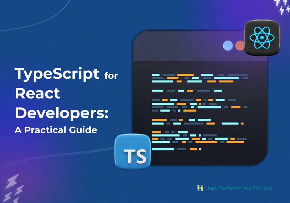 TypeScript for React Developers: A Practical Guide