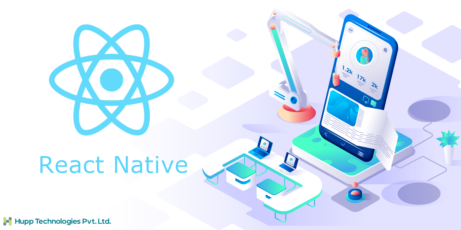 Why React Native still dominates mobile development eco-system?