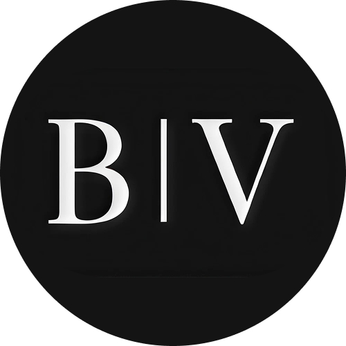 Photo of Berry Ventures